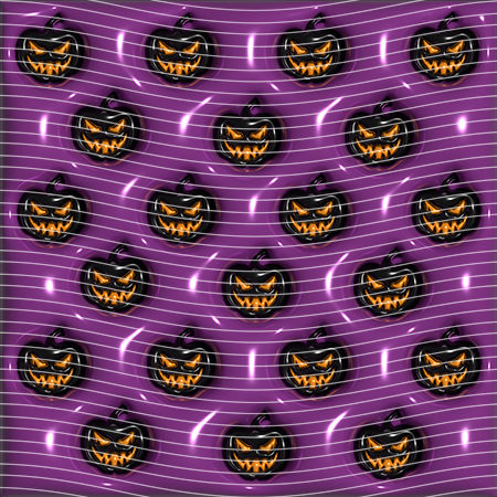 20oz integrate-EJ-490